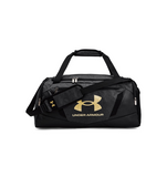 UA Undeniable 5.0 SM Duffle Bag