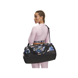 Under Armour Undeniable 5.0 SM Duffle Bag