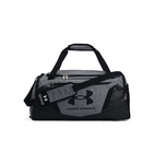 UA Undeniable 5.0 SM Duffle Bag