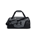 UA Undeniable 5.0 SM Duffle Bag