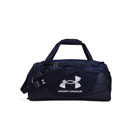 UA Undeniable 5.0 SM Duffle Bag