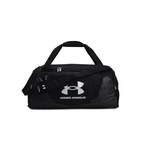 UA Undeniable 5.0 MD Duffle Bag