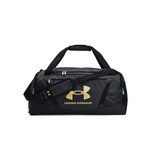 UA Undeniable 5.0 MD Duffle Bag