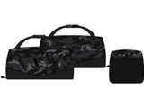 Under Armour Undeniable 5.0 MD Duffle Bag
