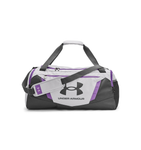 UA Undeniable 5.0 MD Duffle Bag