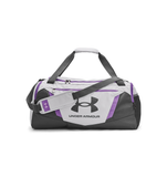 Under Armour Undeniable 5.0 MD Duffle Bag