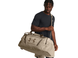 Under Armour Undeniable 5.0 MD Duffle Bag