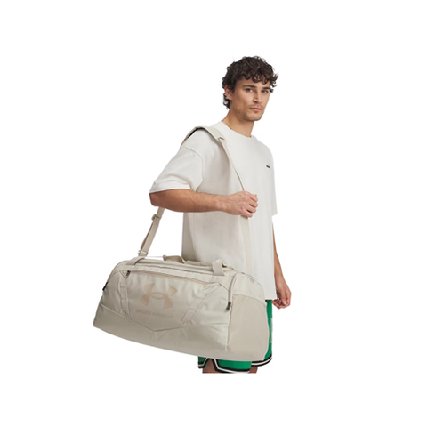 Under Armour Undeniable 5.0 Duffle Md