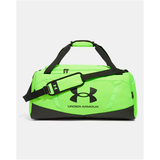 Under Armour Undeniable 5.0 SM Duffle Bag