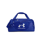 UA Undeniable 5.0 MD Duffle Bag