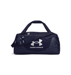 UA Undeniable 5.0 MD Duffle Bag