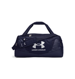 Under Armour Undeniable 5.0 MD Duffle Bag