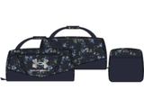 Under Armour Undeniable 5.0 MD Duffle Bag