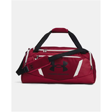 Under Armour Undeniable 5.0 MD Duffle Bag