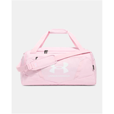 Under Armour Undeniable 5.0 SM Duffle Bag