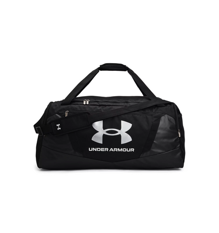 UA Undeniable 5.0 LG Duffle Bag