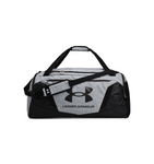 UA Undeniable 5.0 LG Duffle Bag