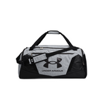 UA Undeniable 5.0 LG Duffle Bag