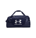 UA Undeniable 5.0 LG Duffle Bag