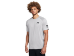 Under Armour Tech Freedom Short Sleeve T-Shirt