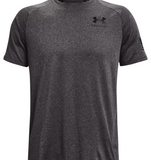 Under Armour Tech Freedom Short Sleeve T-Shirt