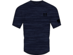 Under Armour Tech Freedom Short Sleeve T-Shirt
