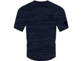 Under Armour Tech Freedom Short Sleeve T-Shirt
