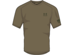 Under Armour Tech Freedom Short Sleeve T-Shirt
