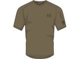 Under Armour Tech Freedom Short Sleeve T-Shirt
