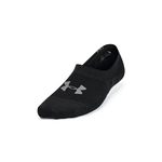 Women's Under Armour Breathe Lite Ultra 3-Pack Low Liner Socks