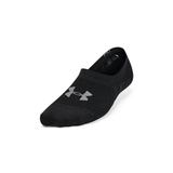 Women's Under Armour Breathe Lite Ultra 3-Pack Low Liner Socks