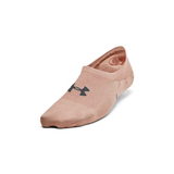 Women's Under Armour Breathe Lite Ultra 3-Pack Low Liner Socks