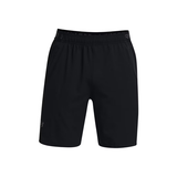 Under Armour Vanish Woven 8in Shorts