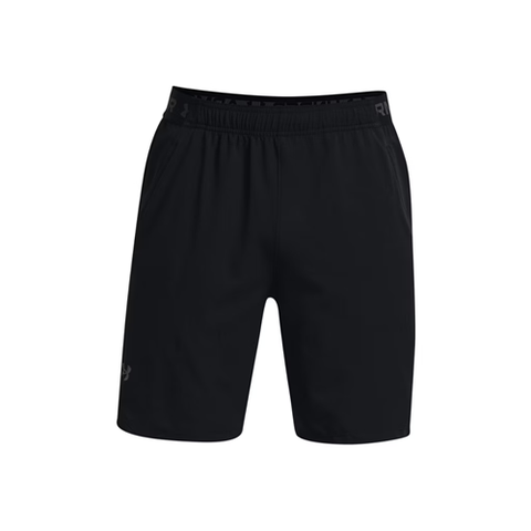 Under Armour Vanish Woven 8in Shorts