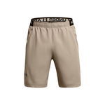 Under Armour Vanish Woven 8in Shorts