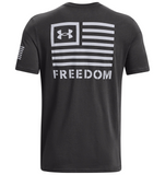 Under Armour Freedom Banner T-Shirt