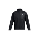 Under Armour SHIELD JACKET