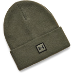 Under Armour Halftime Cuff Beanie