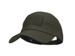 Under Armour Tactical Cap