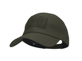 Under Armour Tactical Cap