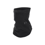 Under Armour Storm Fleece Gaiter