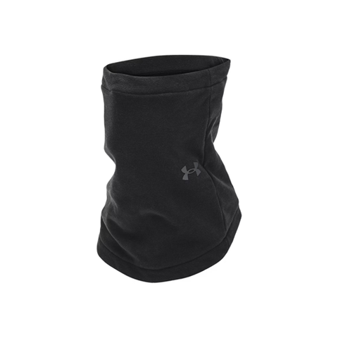 Under Armour Storm Fleece Gaiter