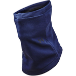 Men's Under Armour Storm Fleece Gaiter