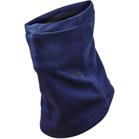 Men's Under Armour Storm Fleece Gaiter