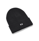 Unisex Under Armour Halftime Cuff Beanie