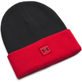 Unisex Under Armour Halftime Cuff Beanie