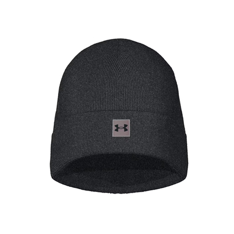 Unisex Ua Halftime Cuff Beanie