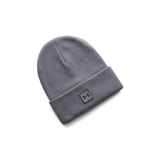 Unisex Under Armour Halftime Cuff Beanie