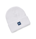 Unisex Under Armour Halftime Cuff Beanie