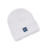 Unisex Under Armour Halftime Cuff Beanie